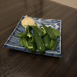 大衆酒場 ABURU。 - 