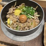 中目黒 とりまち - 