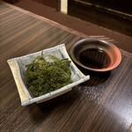 大衆酒場 ABURU。 - 