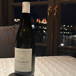 オチェーアノ - 