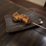 大衆酒場 ABURU。 - 