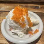 シズール シーフード ＆ グリル - 