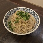 大衆酒場 ABURU。 - 