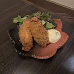 大衆酒場 ABURU。 - 