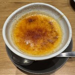 中目黒 とりまち - 