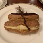 トリコロール - 