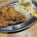 中目黒 とりまち - 