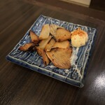 大衆酒場 ABURU。 - 