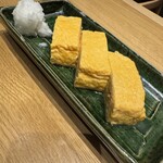 中目黒 とりまち - 