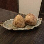 大衆酒場 ABURU。 - 