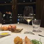 オチェーアノ - 