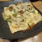 中目黒 とりまち - 