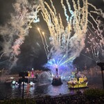 オチェーアノ - 