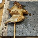 中目黒 とりまち - 