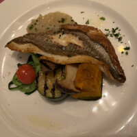 サバティーニ・ディ・フィレンツェ 大丸東京店 - 