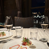 オチェーアノ - 