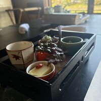 モリタ屋 木屋町店 - 