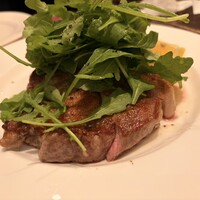 サバティーニ・ディ・フィレンツェ 大丸東京店 - 