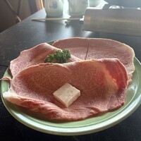 モリタ屋 木屋町店 - 