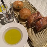 オチェーアノ - 