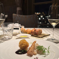 オチェーアノ - 