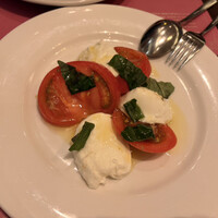 サバティーニ・ディ・フィレンツェ 大丸東京店 - 