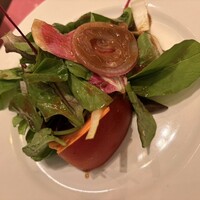 サバティーニ・ディ・フィレンツェ 大丸東京店 - 