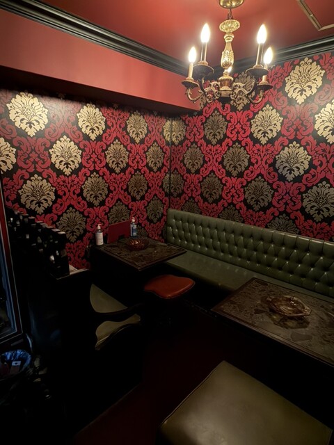 Carcharodon Carcharias photo 4