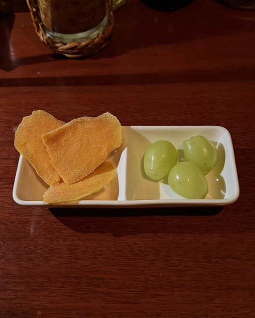 Carcharodon Carcharias photo 3