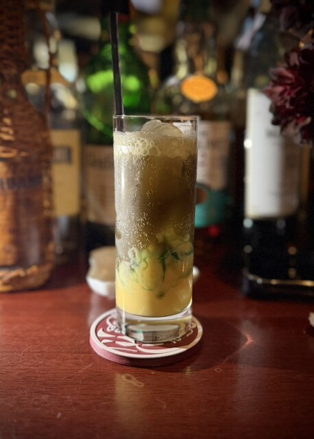 Carcharodon Carcharias