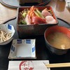 お食事処千家
