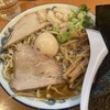 ケンチャンラーメン 山形