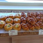 チットチャットサーカス - 