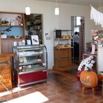 チットチャットサーカス - 