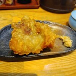 Udon Sanka