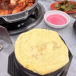 富平ヤンコプチャン - 