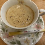 ホテルレイクアルスターアルザ泉大津 - 