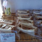 チットチャットサーカス - 