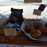 チットチャットサーカス - 