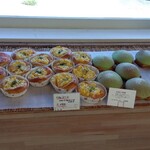 チットチャットサーカス - 