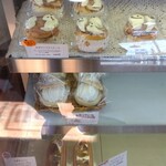 チットチャットサーカス - 