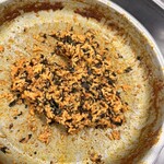 富平ヤンコプチャン - 