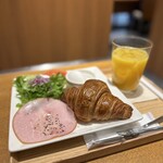 OGAWA COFFEE  京都駅店 - 