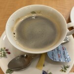 ホテルレイクアルスターアルザ泉大津 - 