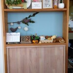 チットチャットサーカス - 