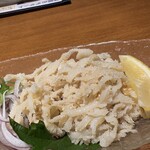 万両 肥後橋店 - 