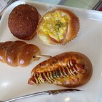 チットチャットサーカス - 