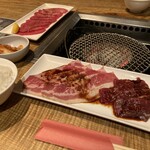 焚火家 - 