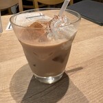 kawara CAFE＆KITCHEN - 