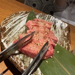 万両 肥後橋店 - 